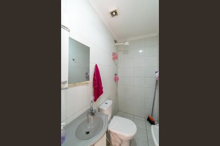 Casa à venda com 242m², 7 quartos e 4 vagasCasa 3 Banheiro