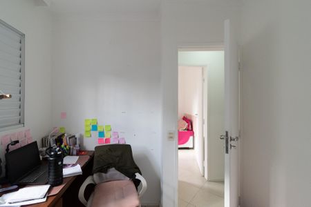 Casa à venda com 242m², 7 quartos e 4 vagasCasa 3 Quarto 2