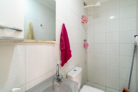 Casa à venda com 242m², 7 quartos e 4 vagasCasa 3 Banheiro