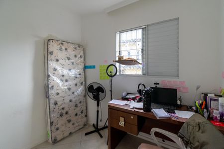 Casa à venda com 242m², 7 quartos e 4 vagasCasa 3 Quarto 2