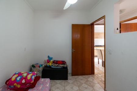 Casa à venda com 242m², 7 quartos e 4 vagasCasa 2 Quarto 2