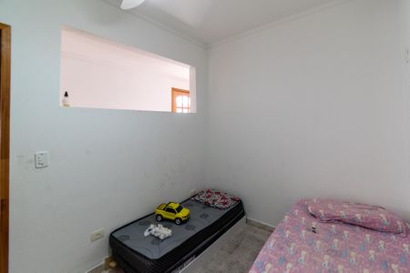 Casa à venda com 242m², 7 quartos e 4 vagasCasa 2 Quarto 2