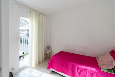 Casa à venda com 242m², 7 quartos e 4 vagasCasa 3 Quarto 1