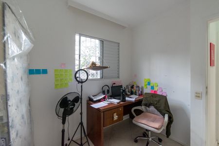 Casa à venda com 242m², 7 quartos e 4 vagasCasa 3 Quarto 2