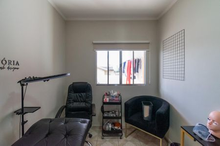 Casa à venda com 242m², 7 quartos e 4 vagasCasa 2 Quarto 3