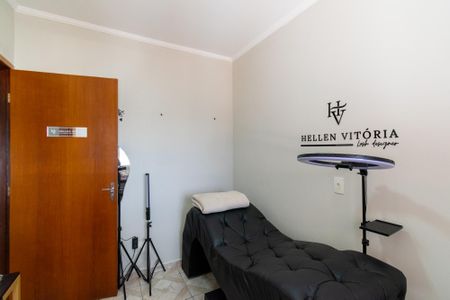 Casa à venda com 242m², 7 quartos e 4 vagasCasa 2 Quarto 3