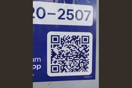 Casa à venda com 242m², 7 quartos e 4 vagasPlaca