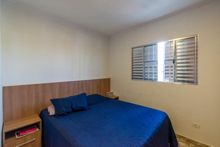 Casa à venda com 242m², 7 quartos e 4 vagasCasa 2 Quarto 1