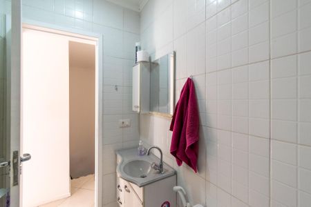 Casa à venda com 242m², 7 quartos e 4 vagasCasa 3 Banheiro