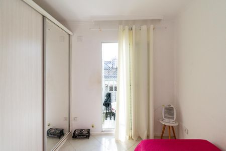 Casa à venda com 242m², 7 quartos e 4 vagasCasa 3 Quarto 1