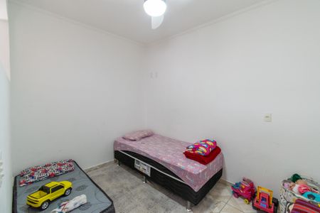 Casa à venda com 242m², 7 quartos e 4 vagasCasa 2 Quarto 2