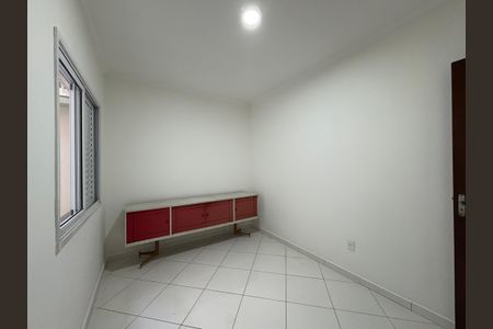Apartamento à venda com 80m², 3 quartos e 2 vagasQuarto 2