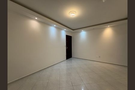 Apartamento à venda com 80m², 3 quartos e 2 vagasSala