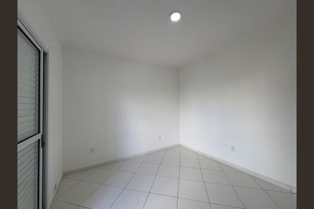 Apartamento à venda com 80m², 3 quartos e 2 vagasSuíte