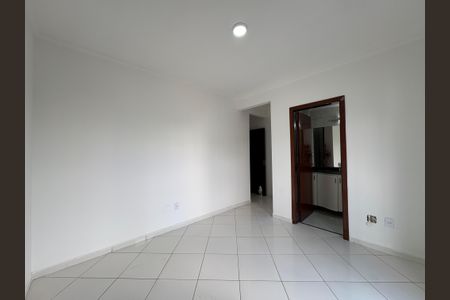 Apartamento à venda com 80m², 3 quartos e 2 vagasSuíte
