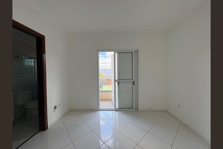 Apartamento à venda com 80m², 3 quartos e 2 vagasSuite