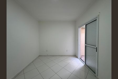 Apartamento à venda com 80m², 3 quartos e 2 vagasQuarto 1