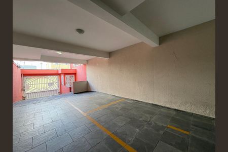 Apartamento à venda com 80m², 3 quartos e 2 vagasGaragem