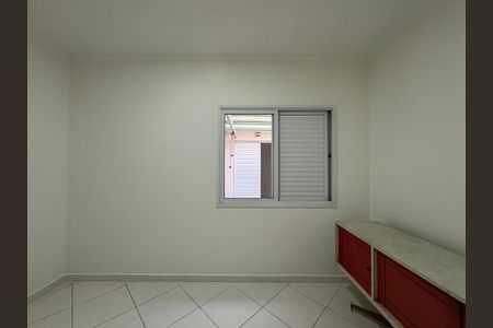 Apartamento à venda com 80m², 3 quartos e 2 vagasQuarto 2