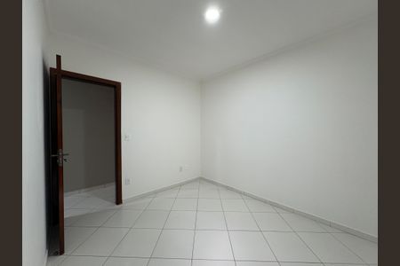 Apartamento à venda com 80m², 3 quartos e 2 vagasQuarto 1