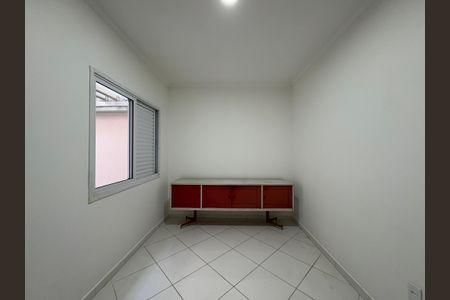 Apartamento à venda com 80m², 3 quartos e 2 vagasQuarto 2
