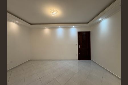 Apartamento à venda com 80m², 3 quartos e 2 vagasSala
