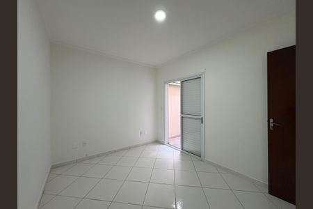 Apartamento à venda com 80m², 3 quartos e 2 vagasQuarto 1