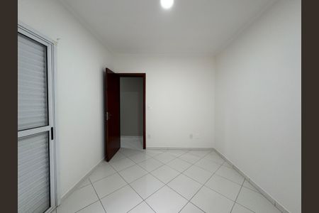 Apartamento à venda com 80m², 3 quartos e 2 vagasQuarto 1