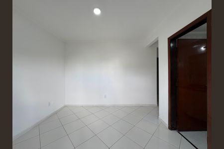 Apartamento à venda com 80m², 3 quartos e 2 vagasSuíte