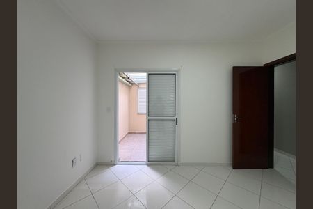 Apartamento à venda com 80m², 3 quartos e 2 vagasQuarto 1