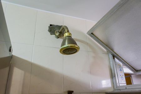 Apartamento para alugar com 135m², 4 quartos e 1 vaga Apartamento para alugar com 135m², 4 quartos e 1 vagaBanheiro Social