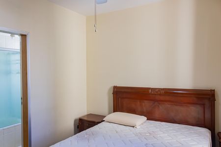 Apartamento para alugar com 135m², 4 quartos e 1 vaga Apartamento para alugar com 135m², 4 quartos e 1 vagaSuíte