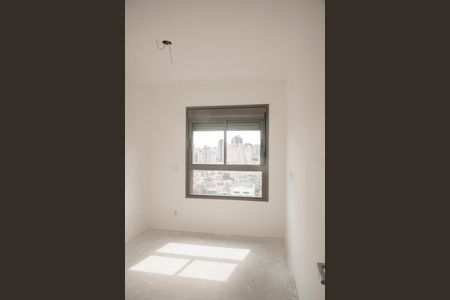 Apartamento à venda com 69m², 3 quartos e 1 vagaQuarto 2