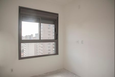 Apartamento à venda com 69m², 3 quartos e 1 vagaQuarto 2