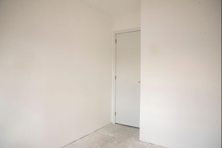 Apartamento à venda com 69m², 3 quartos e 1 vagaQuarto 2