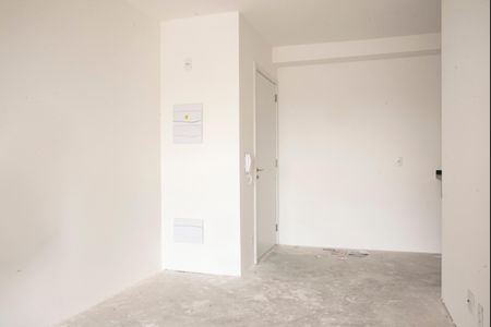 Apartamento à venda com 69m², 3 quartos e 1 vagaSala
