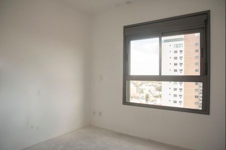 Apartamento à venda com 69m², 3 quartos e 1 vagaSuíte