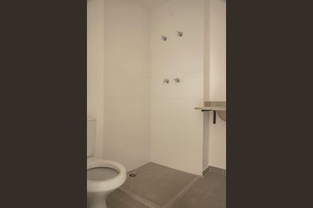 Apartamento à venda com 69m², 3 quartos e 1 vagaBanheiro