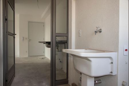 Apartamento à venda com 69m², 3 quartos e 1 vagaÁrea de Serviço