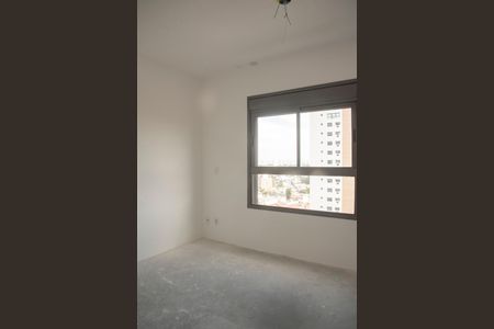Apartamento à venda com 69m², 3 quartos e 1 vagaSuíte