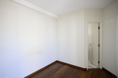 Apartamento à venda com 58m², 2 quartos e 1 vagaQuarto 2