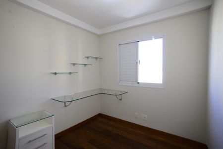 Apartamento à venda com 58m², 2 quartos e 1 vagaQuarto