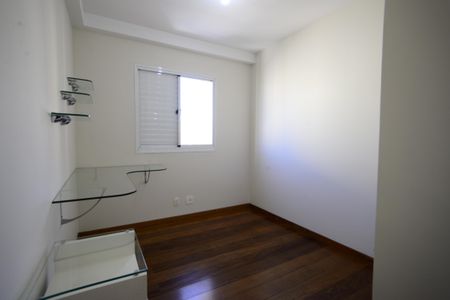 Apartamento à venda com 58m², 2 quartos e 1 vagaQuarto
