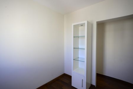 Apartamento à venda com 58m², 2 quartos e 1 vagaQuarto