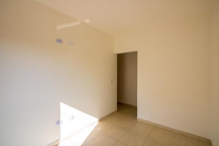 Apartamento à venda com 72m², 3 quartos e 2 vagasSuíte