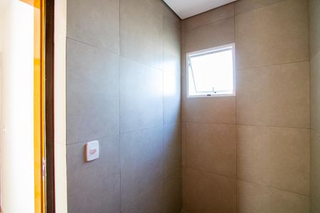 Apartamento à venda com 72m², 3 quartos e 2 vagasBanheiro Suíte