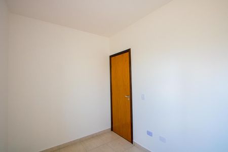 Apartamento à venda com 72m², 3 quartos e 2 vagasQuarto 1