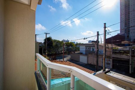 Apartamento à venda com 72m², 3 quartos e 2 vagasVaranda Suíte