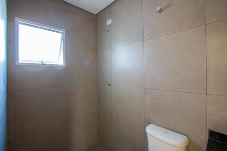 Apartamento à venda com 72m², 3 quartos e 2 vagasBanheiro Suíte