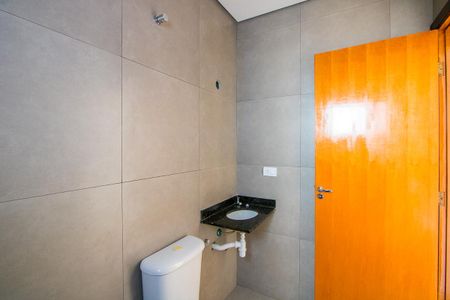 Apartamento à venda com 72m², 3 quartos e 2 vagasBanheiro Suíte